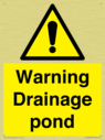 warning-drainage-pond~